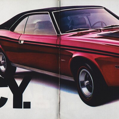 1969 AMC Full Line Brochure (Cdn) 16-17