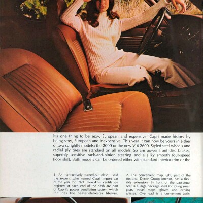 1972 Mercury Capri (Cdn)_Page_03