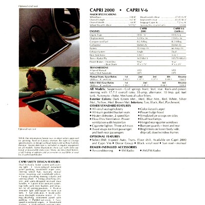1972 Mercury Capri (Cdn)_Page_10