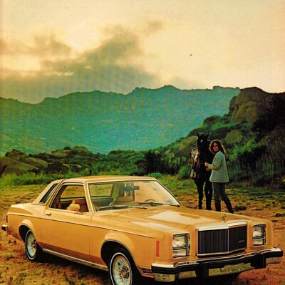 1980 Mercury Monarch Brochure (Cdn-Fr) 09