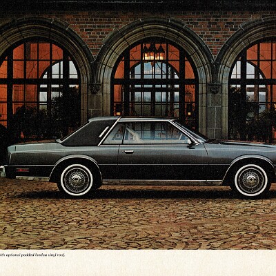 1982-chrysler-cordoba-canada_Page_02