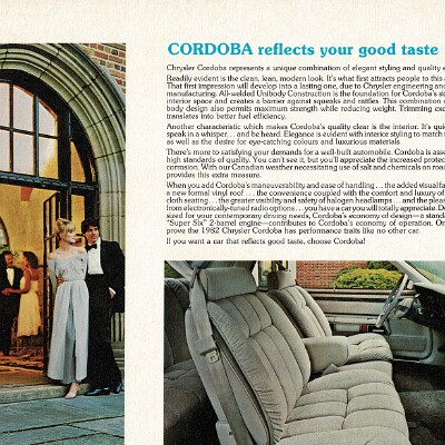 1982-chrysler-cordoba-canada_Page_03
