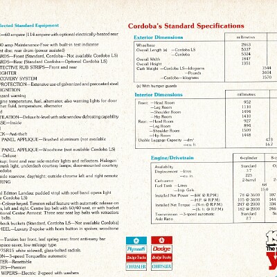 1982-chrysler-cordoba-canada_Page_08