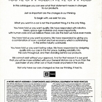 1983-oldsmobile-delta88-canada-rev-1983-01_Page_5