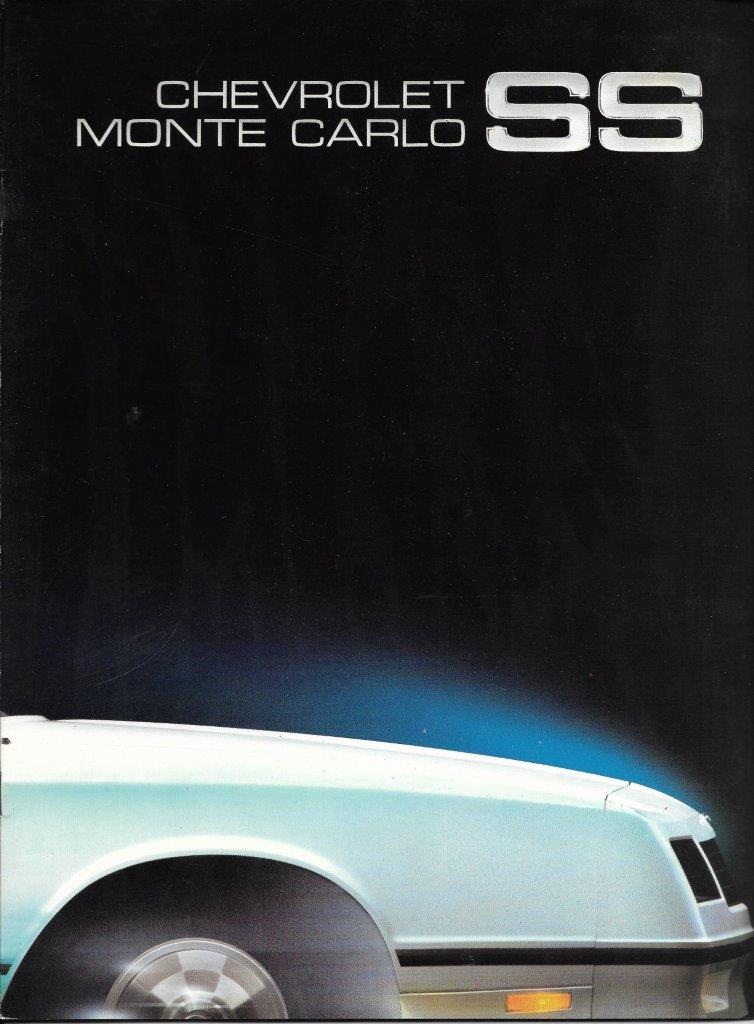 1984 Monte Carlo SS_0001