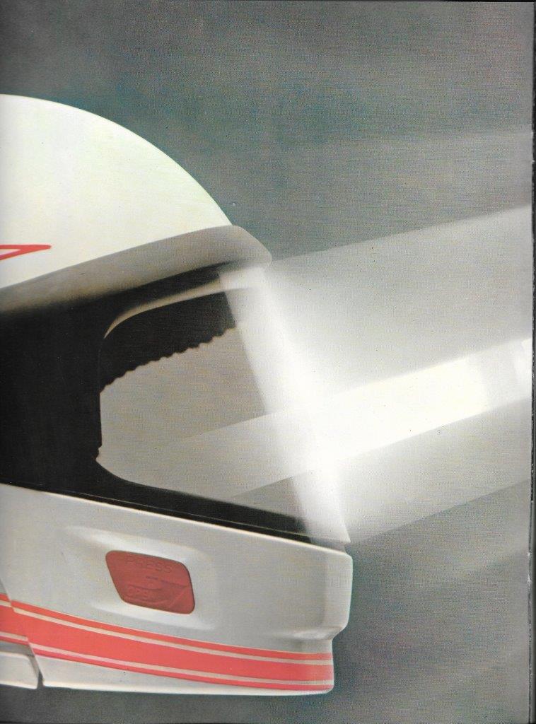 1984 Monte Carlo SS_0002