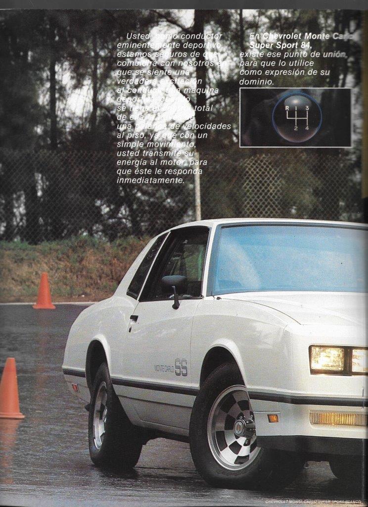 1984 Monte Carlo SS_0008