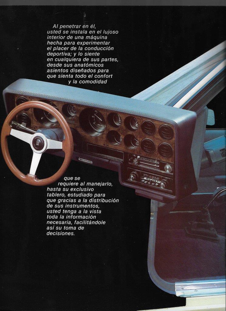 1984 Monte Carlo SS_0010