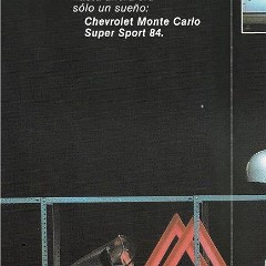 1984 Monte Carlo SS_0005