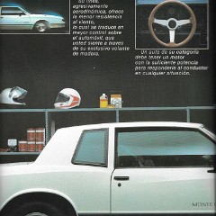 1984 Monte Carlo SS_0006