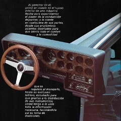 1984 Monte Carlo SS_0010
