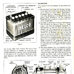 12V_Electrical_Equipment_for_1958_Cars-02