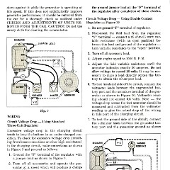 12V_Electrical_Equipment_for_1958_Cars-06