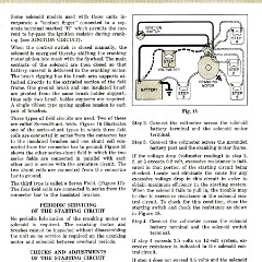 12V_Electrical_Equipment_for_1958_Cars-11