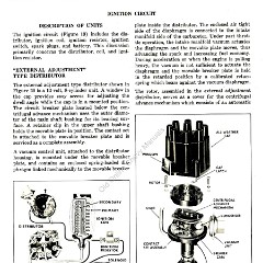 12V_Electrical_Equipment_for_1958_Cars-12