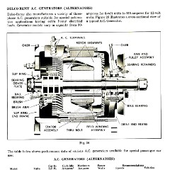 12V_Electrical_Equipment_for_1958_Cars-18