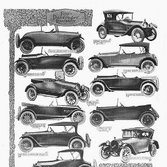 1917_Automobiles-03