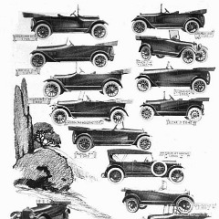 1917_Automobiles-08