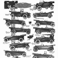 1917_Automobiles-09
