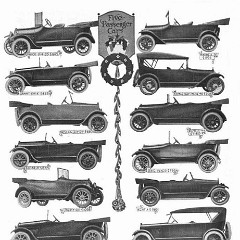 1917_Automobiles-11