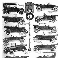 1917_Automobiles-12