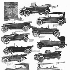 1917_Automobiles-13