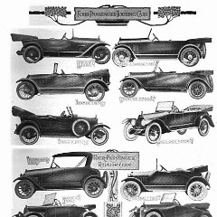 1917_Automobiles-14