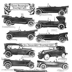1917_Automobiles-18