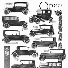 1917_Automobiles-20