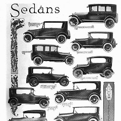 1917_Automobiles-21