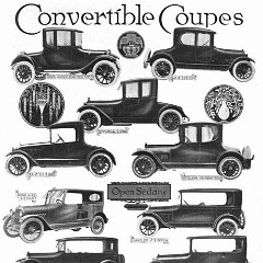 1917_Automobiles-22