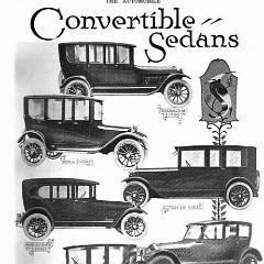 1917_Automobiles-23