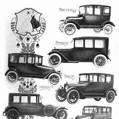 1917_Automobiles-28