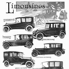 1917_Automobiles-29