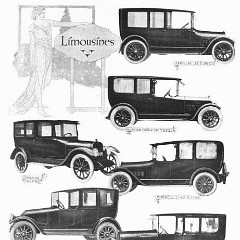 1917_Automobiles-31
