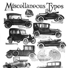 1917_Automobiles-32