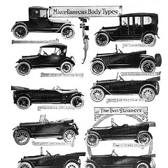 1917_Automobiles-34