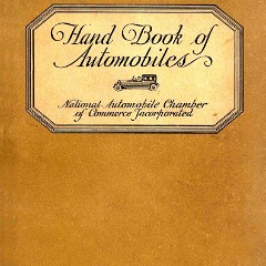 1919-Hand-Book-of-Automobiles
