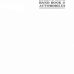 1919_Hand_Book_of_Automobiles-002