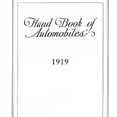 1919_Hand_Book_of_Automobiles-003