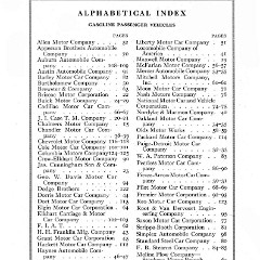 1919_Hand_Book_of_Automobiles-008