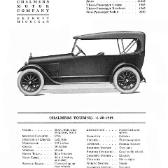 1919_Hand_Book_of_Automobiles-015