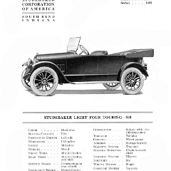 1919_Hand_Book_of_Automobiles-016_-_Copy
