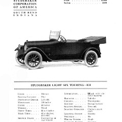 1919_Hand_Book_of_Automobiles-017