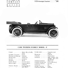 1919_Hand_Book_of_Automobiles-020