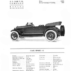 1919_Hand_Book_of_Automobiles-021
