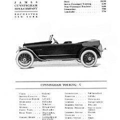 1919_Hand_Book_of_Automobiles-023