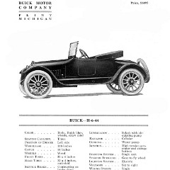 1919_Hand_Book_of_Automobiles-024