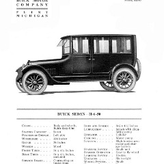 1919_Hand_Book_of_Automobiles-029