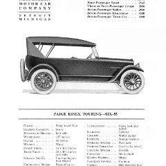 1919_Hand_Book_of_Automobiles-032